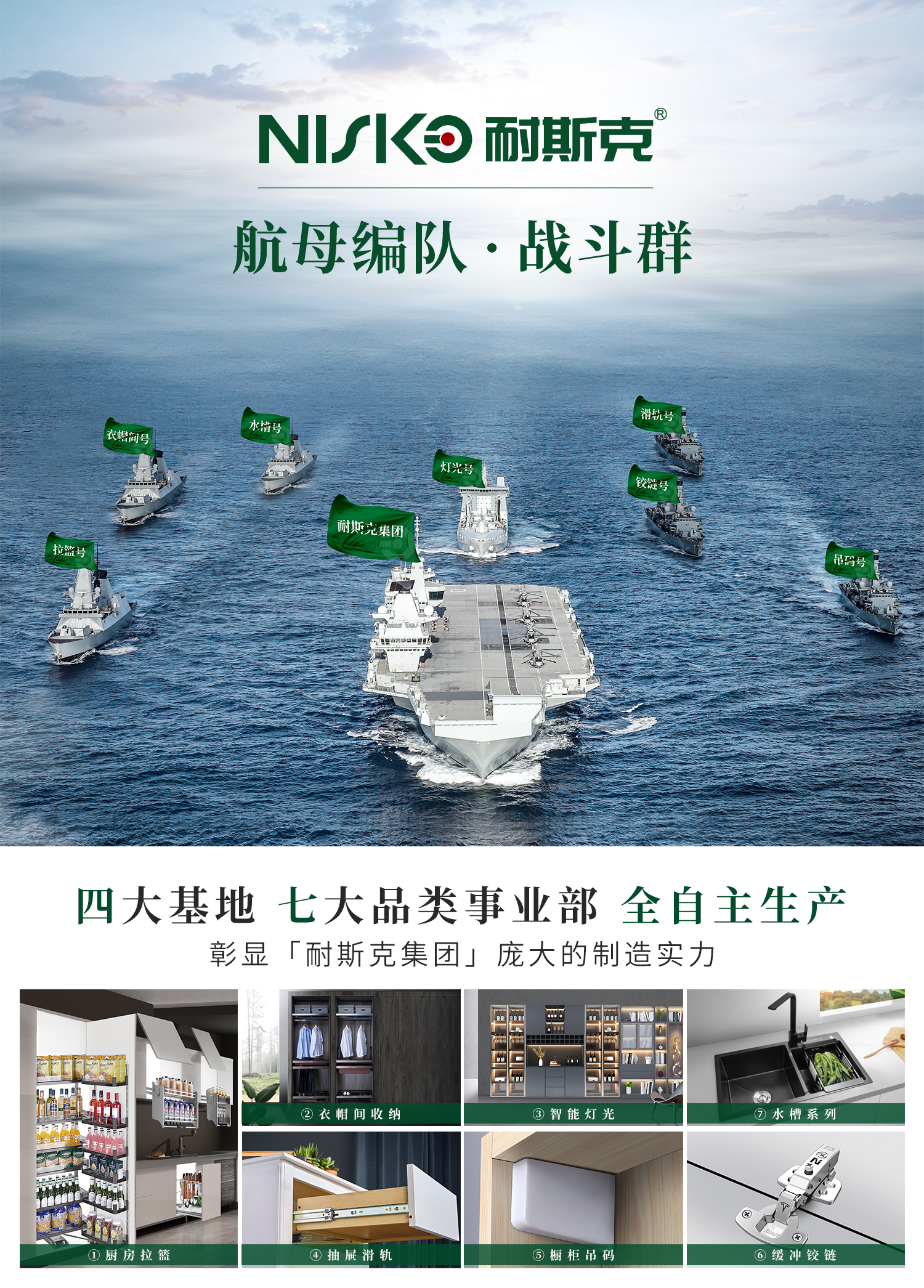 b1d3be0d74f14f2c57415bdff6be015c